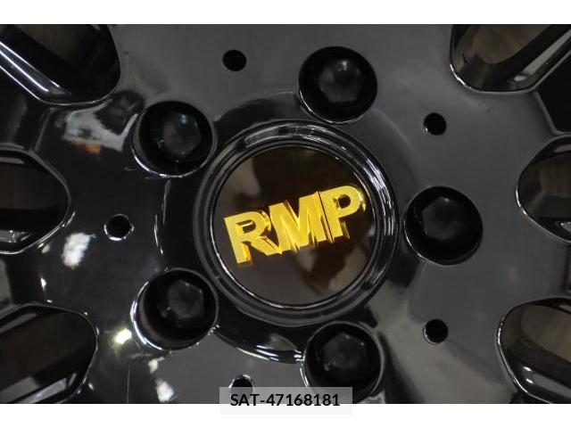 Audi A3 2015-01 7813720-18