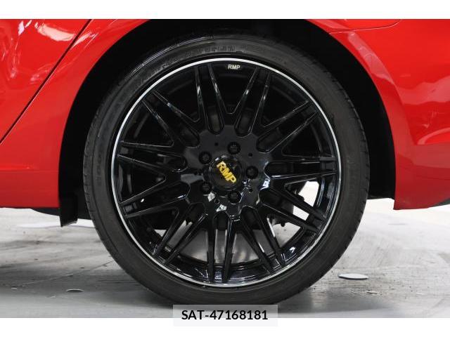Audi A3 2015-01 7813720-19
