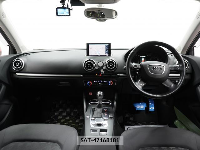 Audi A3 2015-01 7813720-2