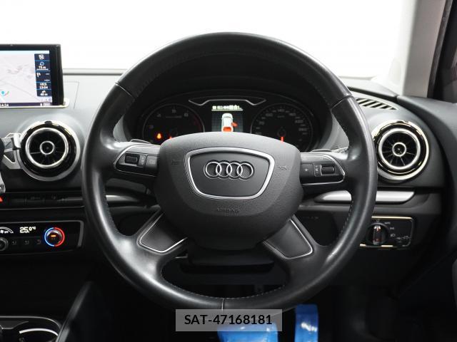 Audi A3 2015-01 7813720-3