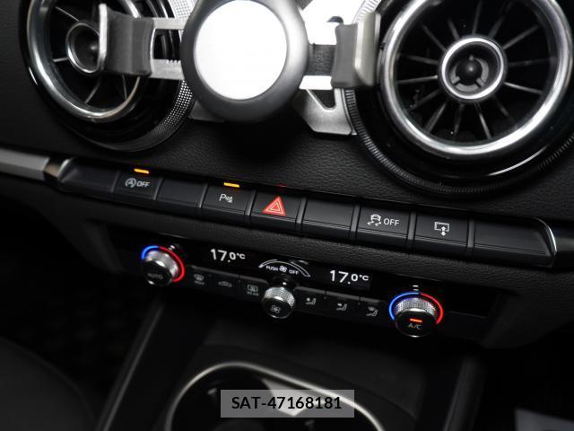 Audi A3 2015-01 7813720-6