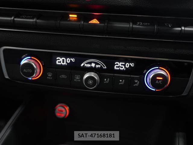 Audi A3 2015-01 7813720-7
