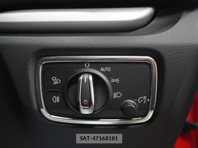 Audi A3 2015-01 7813720-8