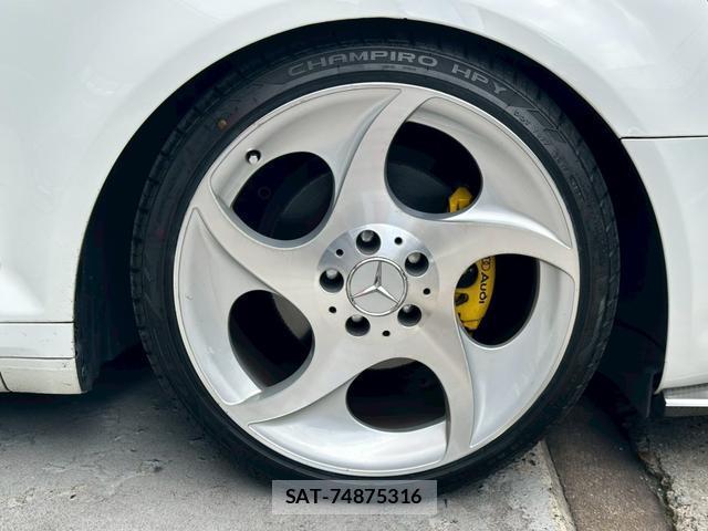 Audi A3 2009-01 7813871-1