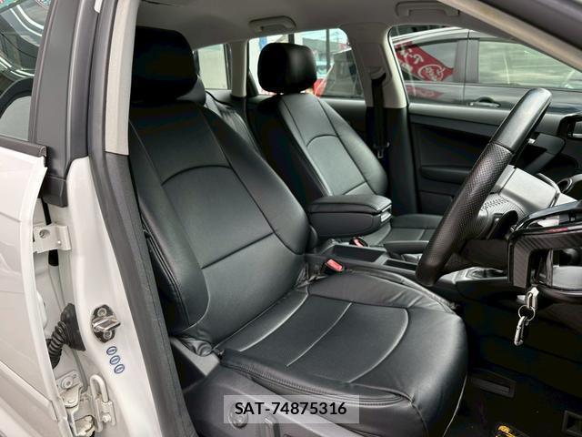 Audi A3 2009-01 7813871-15