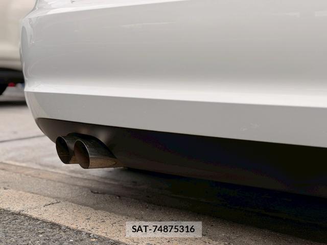 Audi A3 2009-01 7813871-2