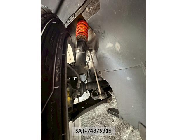 Audi A3 2009-01 7813871-3
