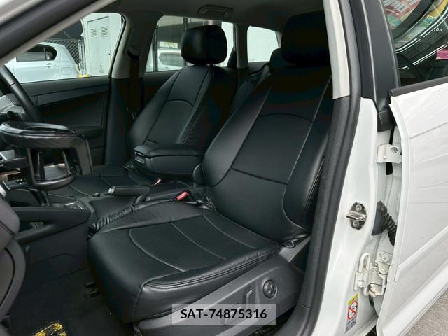 Audi A3 2009-01 7813871-6