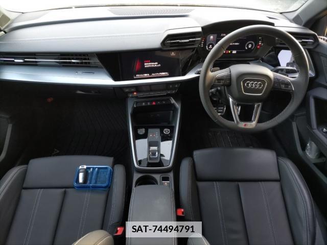 Audi A3 2024-03 7814898-2