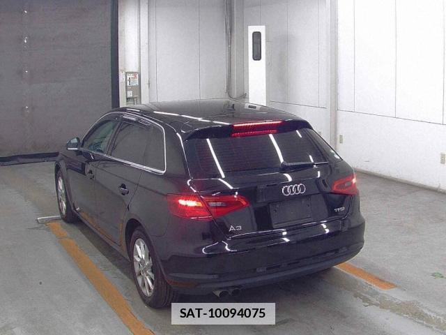Audi A3 2015-05 7814968-1