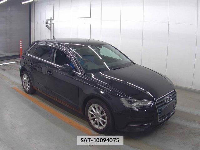 Audi A3 2015-05 7814968-3