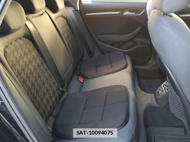 Audi A3 2015-05 7814968-5