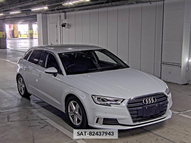 Audi A3 2019-04 7815100-3