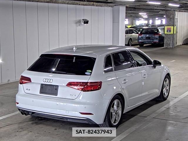 Audi A3 2019-04 7815100-4