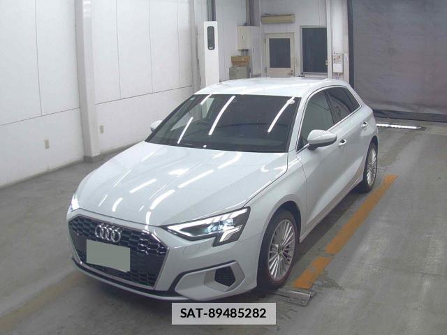 Audi A3 2022-09 7815123-5