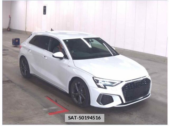 Audi A3 2021-05 7816598-0