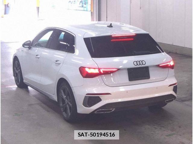 Audi A3 2021-05 7816598-1