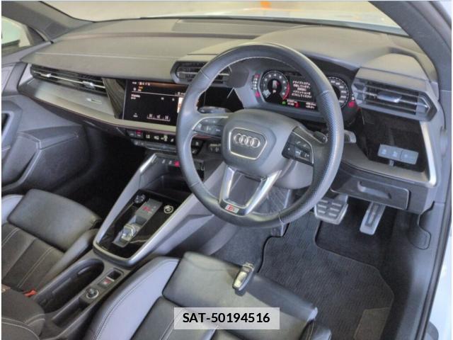 Audi A3 2021-05 7816598-2