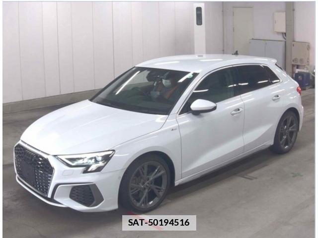 Audi A3 2021-05 7816598-3