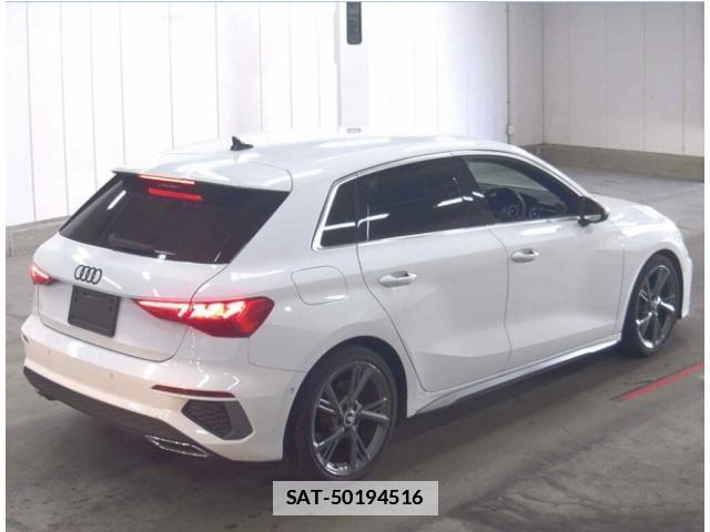 Audi A3 2021-05 7816598-4