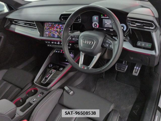 Audi A3 2025-07 7816684-2