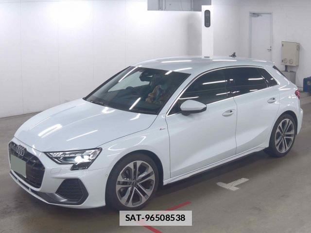Audi A3 2025-07 7816684-3