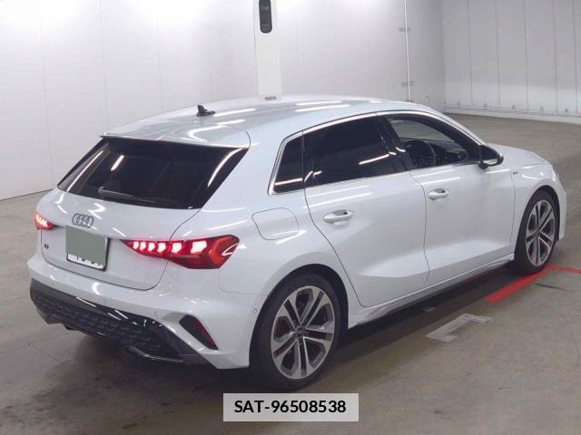 Audi A3 2025-07 7816684-4