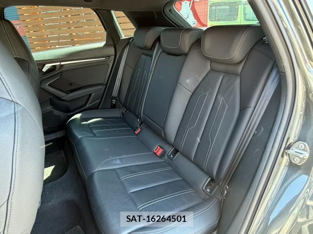 Audi A3 2022-04 7818933-10