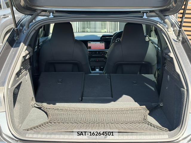 Audi A3 2022-04 7818933-12