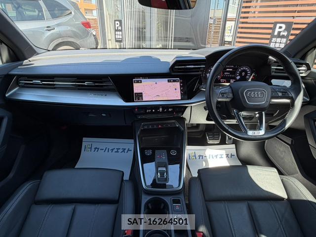 Audi A3 2022-04 7818933-13