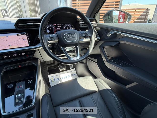 Audi A3 2022-04 7818933-14