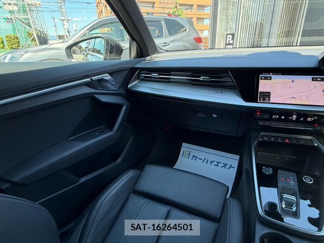 Audi A3 2022-04 7818933-15