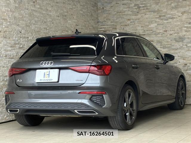 Audi A3 2022-04 7818933-2