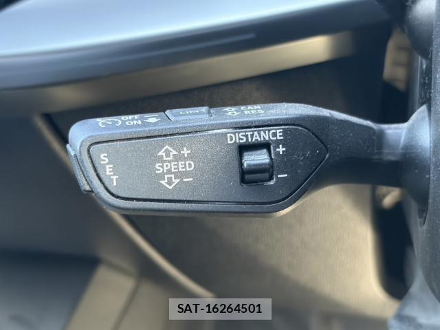 Audi A3 2022-04 7818933-5