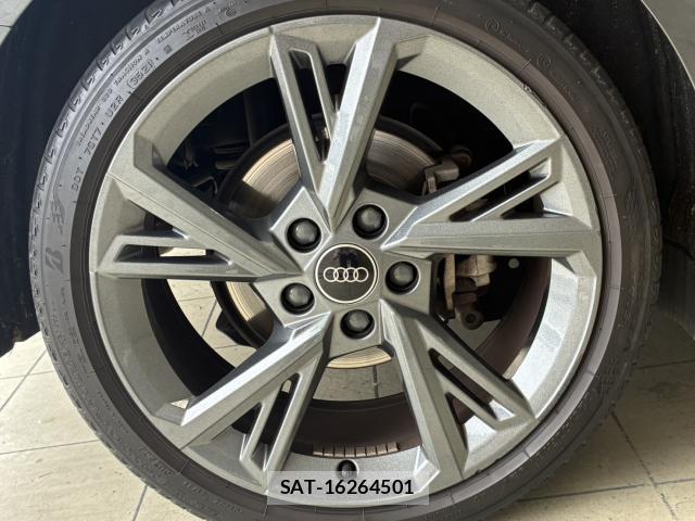 Audi A3 2022-04 7818933-6