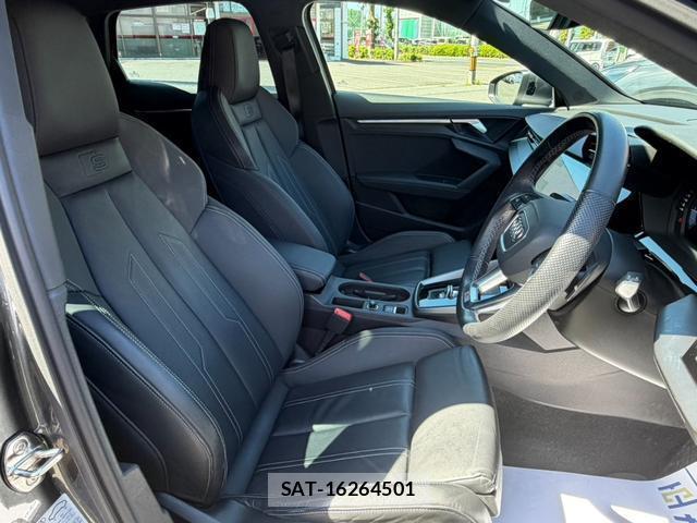 Audi A3 2022-04 7818933-7