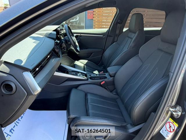 Audi A3 2022-04 7818933-8