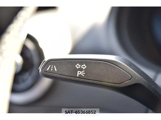 Audi A3 2019-04 7819024-10