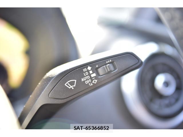 Audi A3 2019-04 7819024-11