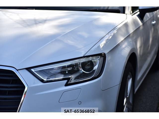 Audi A3 2019-04 7819024-15