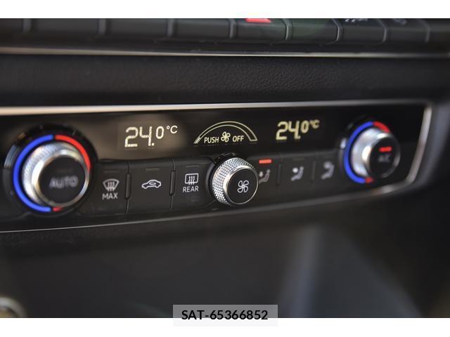 Audi A3 2019-04 7819024-17