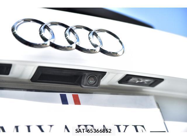 Audi A3 2019-04 7819024-2