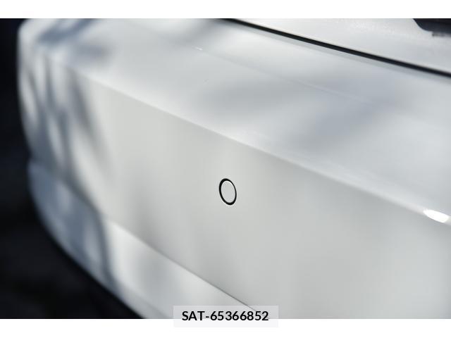 Audi A3 2019-04 7819024-3