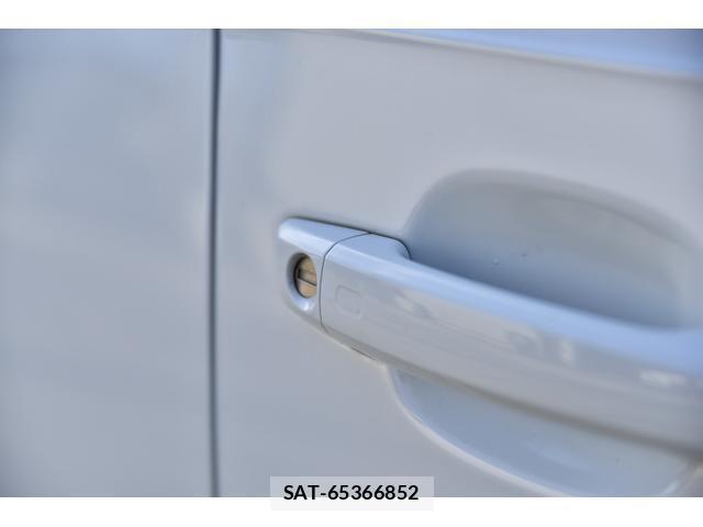 Audi A3 2019-04 7819024-5