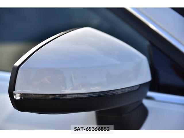 Audi A3 2019-04 7819024-7