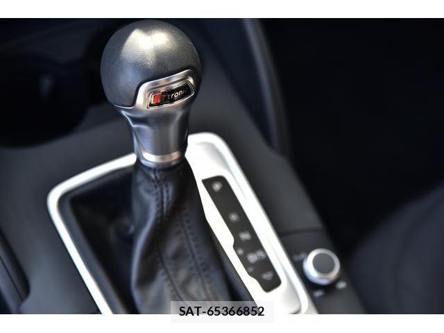 Audi A3 2019-04 7819024-8