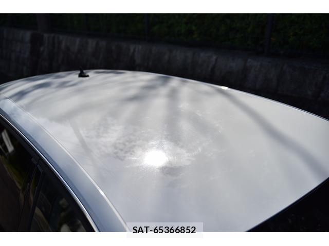 Audi A3 2019-04 7819024-9