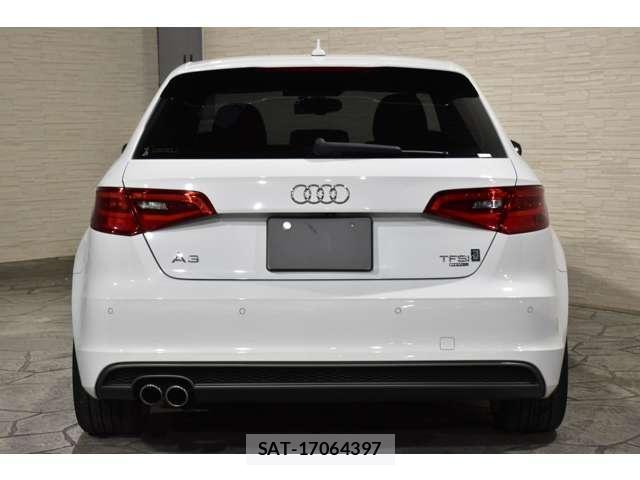 Audi A3 2015-01 7822791-10