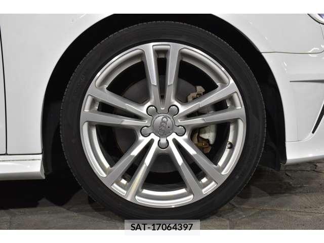 Audi A3 2015-01 7822791-11