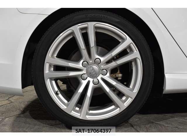 Audi A3 2015-01 7822791-12